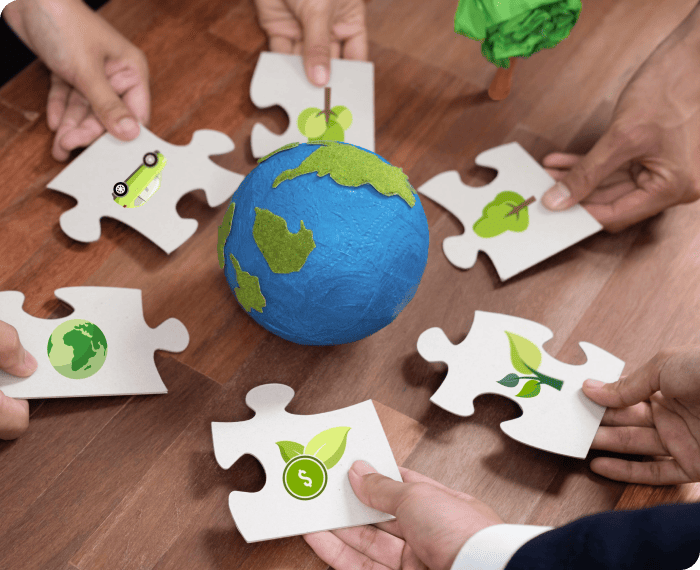 csr-policy