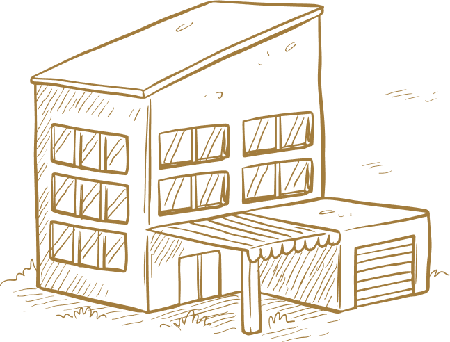 retail_shop